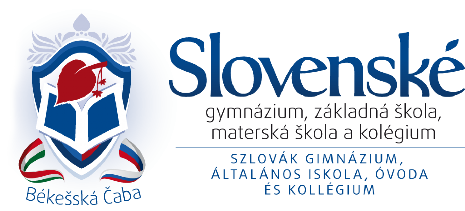 kezdőlapkép